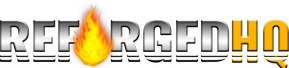 ReforgedHQ