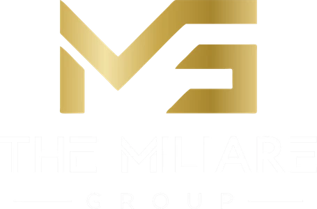 The Miliare Group