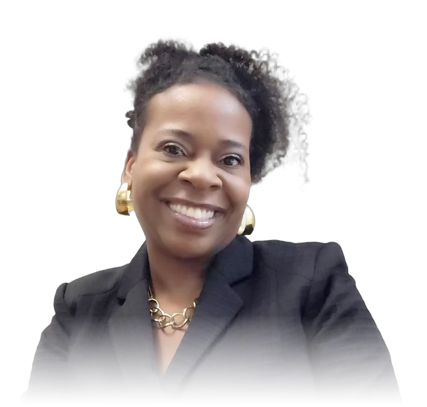 Anishia Thompson