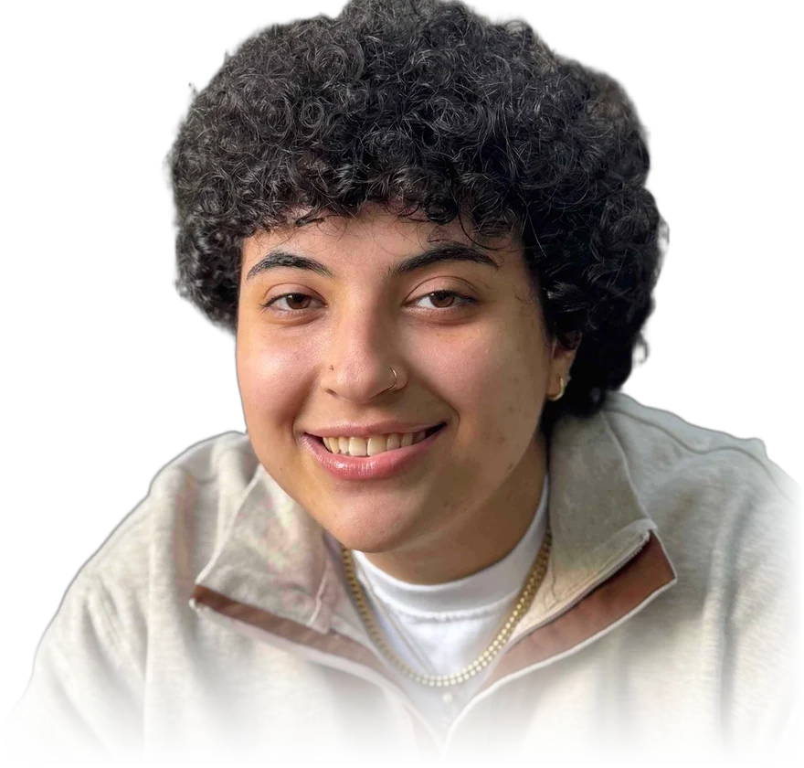 Lindsy Weiner