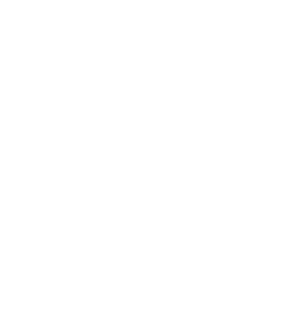 Untitled design - 2025-09-12T160549.077