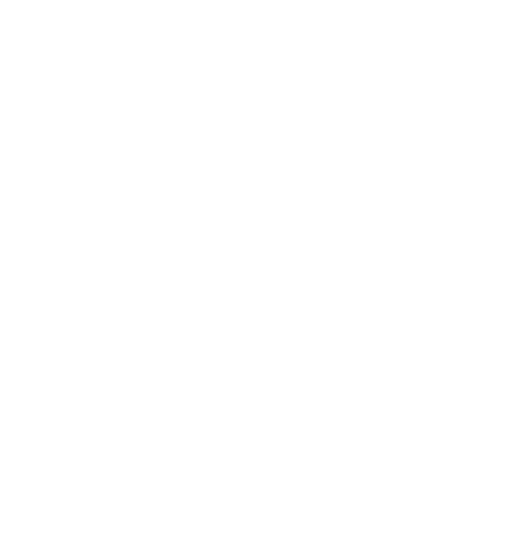 Untitled design - 2025-09-12T160629.058