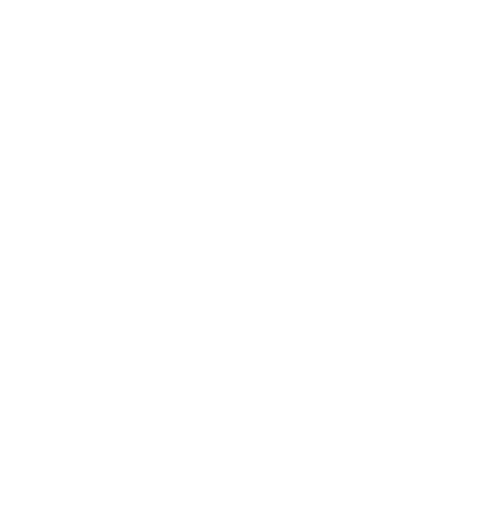 Untitled design - 2025-09-12T160741.005