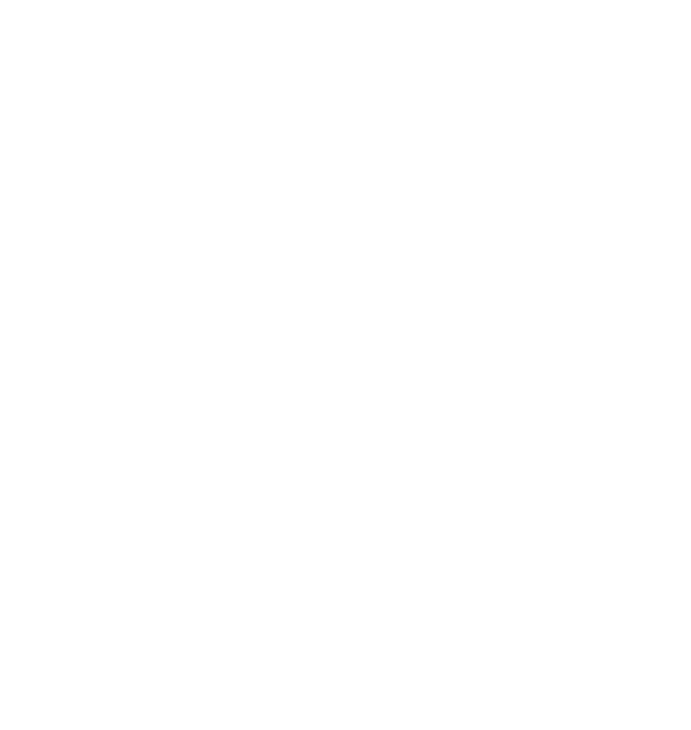 Untitled design - 2025-09-12T160944.342