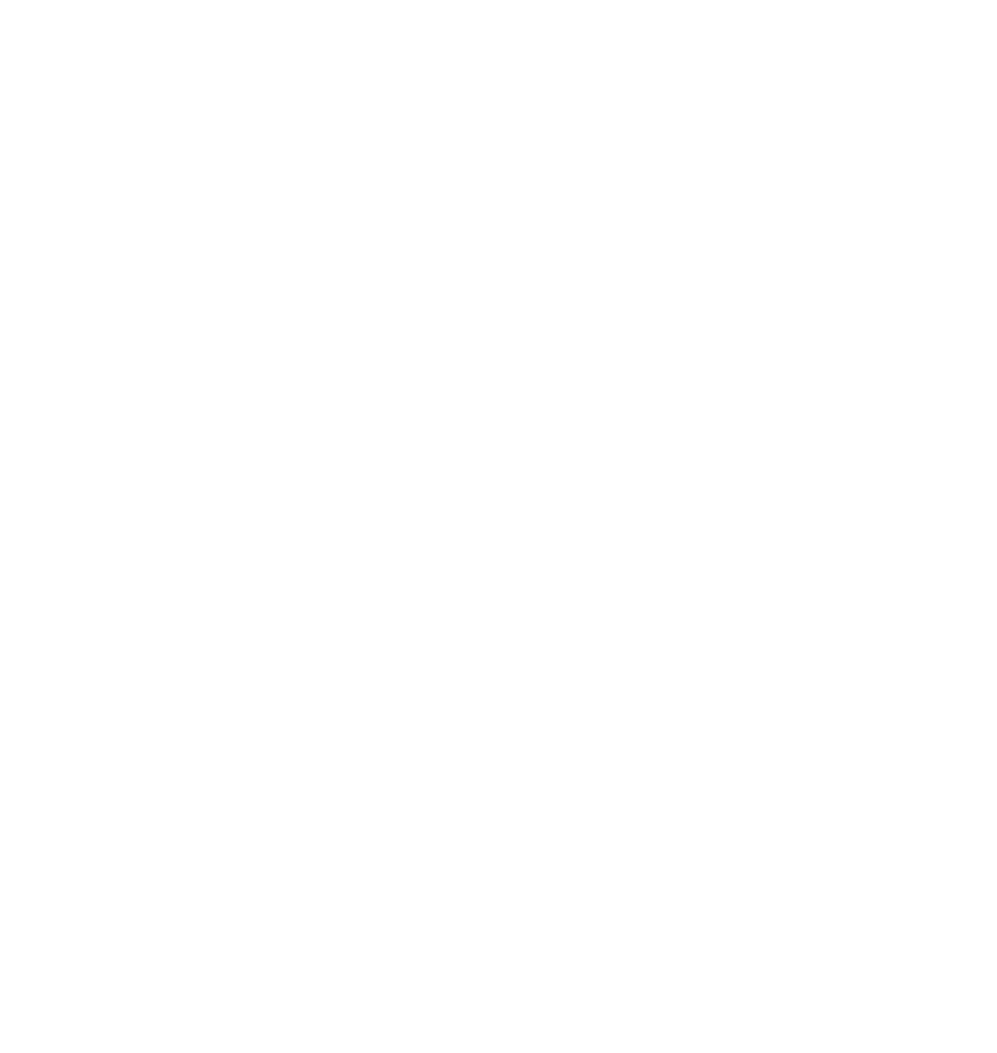 Untitled design - 2025-09-12T161017.108