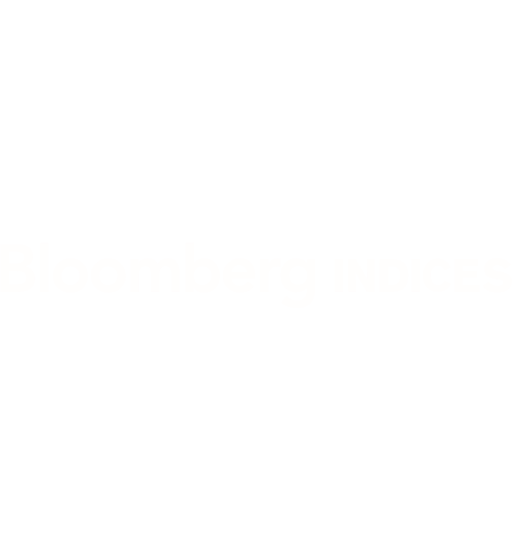 Untitled design - 2025-09-12T161053.560