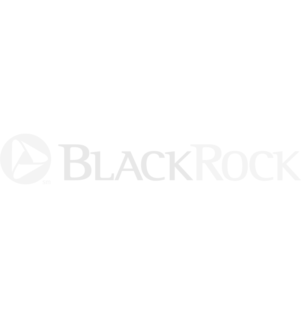 Untitled design - 2025-09-12T161128.168