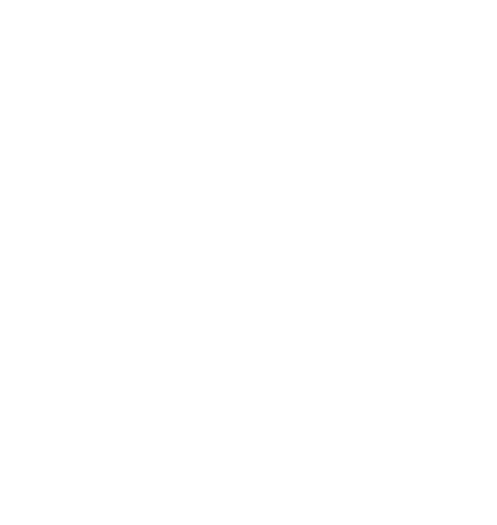 Untitled design - 2025-09-12T161203.756