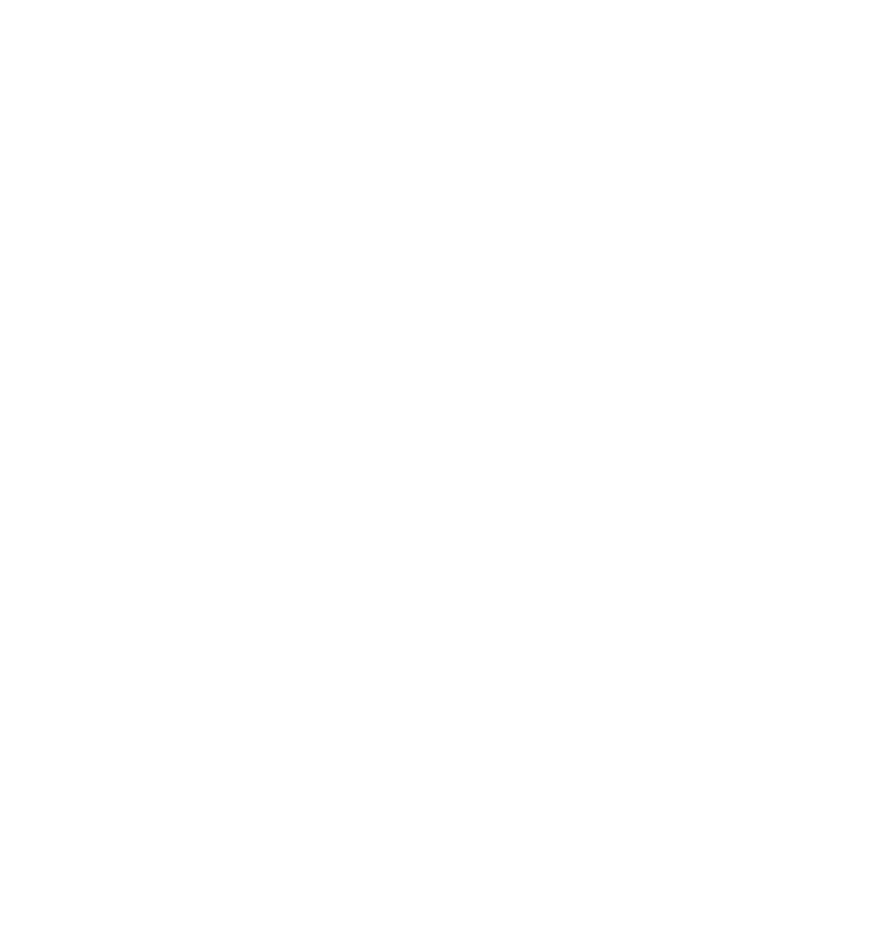 Untitled design - 2025-09-12T161239.179